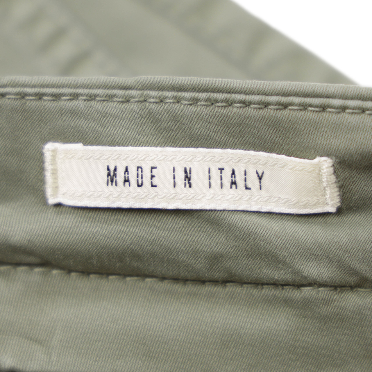 ファッションディレクター干場義雅氏×BRIGLIA 1949 コラボ別注モデル